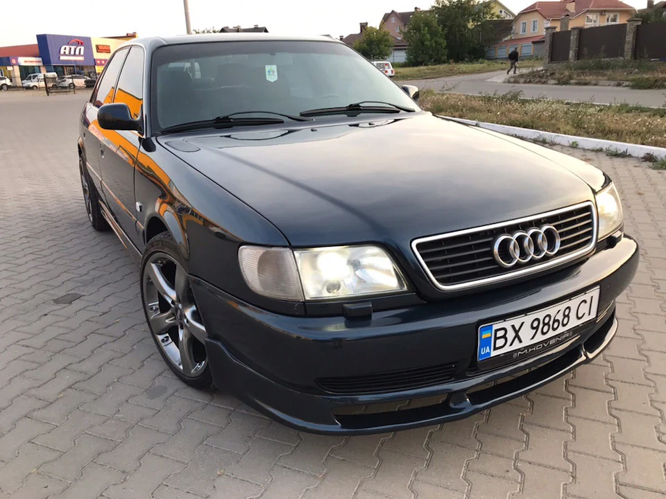 Photo Quattro