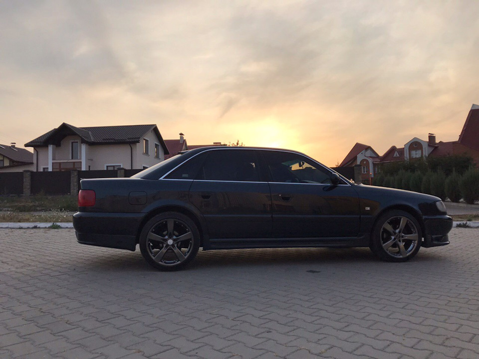 Photo Quattro 2