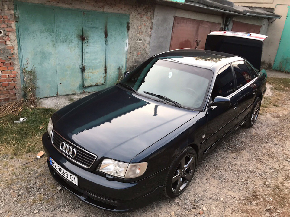 Photo Quattro 5