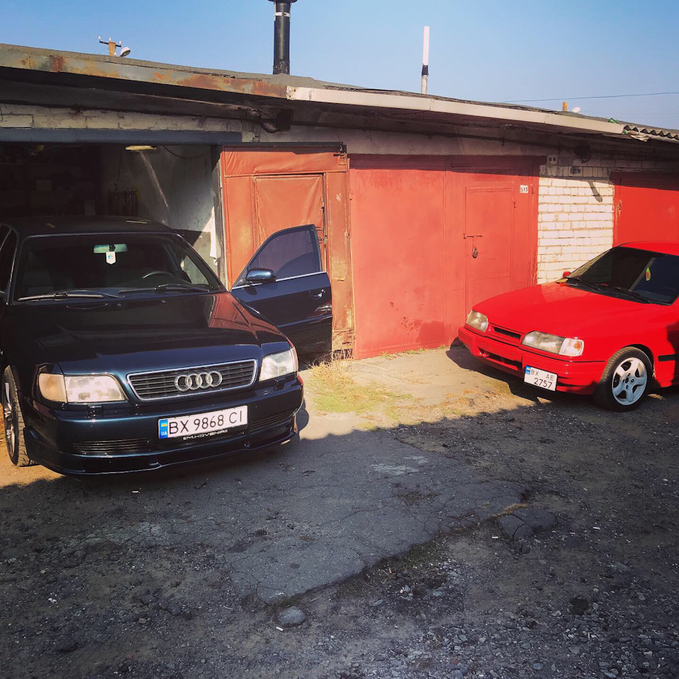 Photo Quattro 4