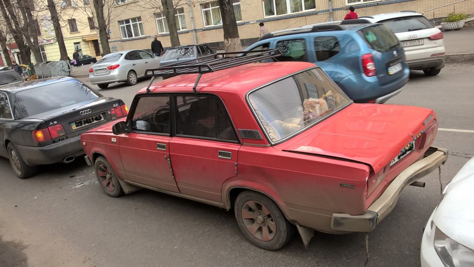 Знову 25 5
