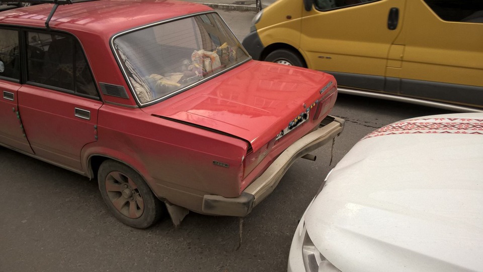 Знову 25 4