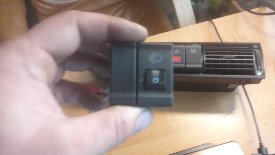 2 din android в Audi a6c4 5