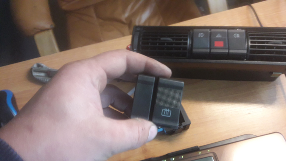 2 din android в Audi a6c4 2