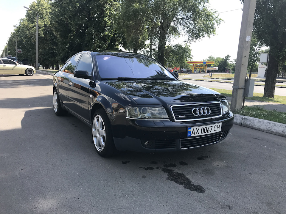 Мийка 3