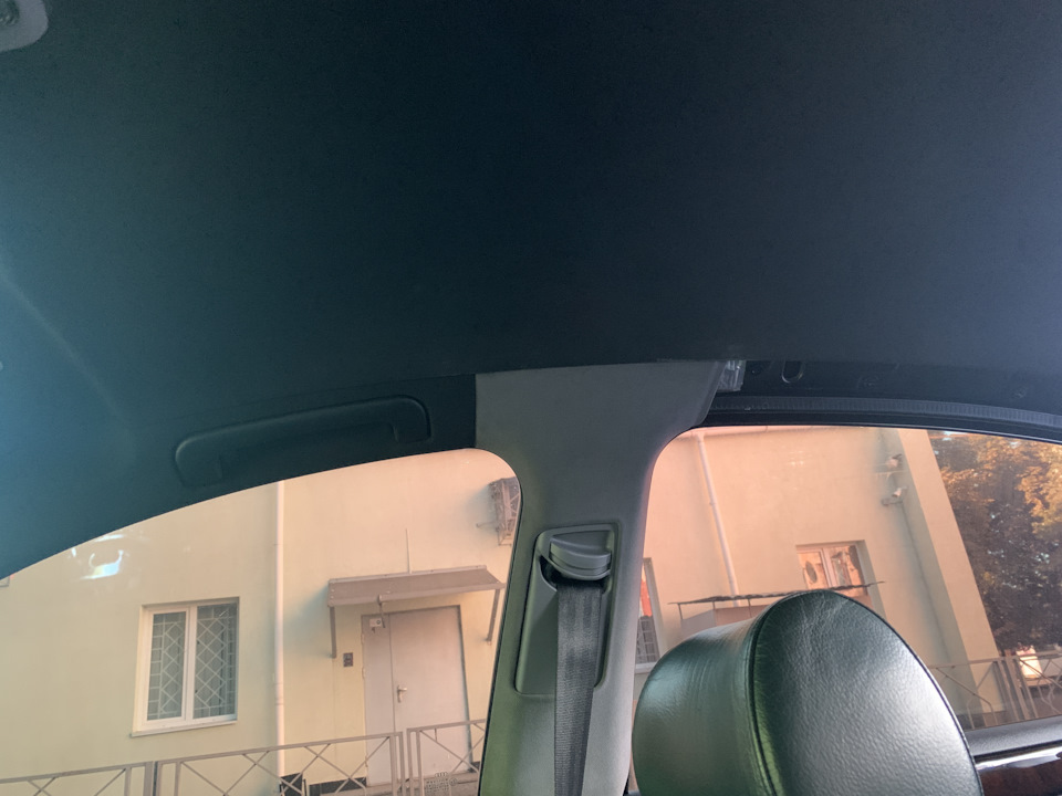 Роблю Black Edition 2