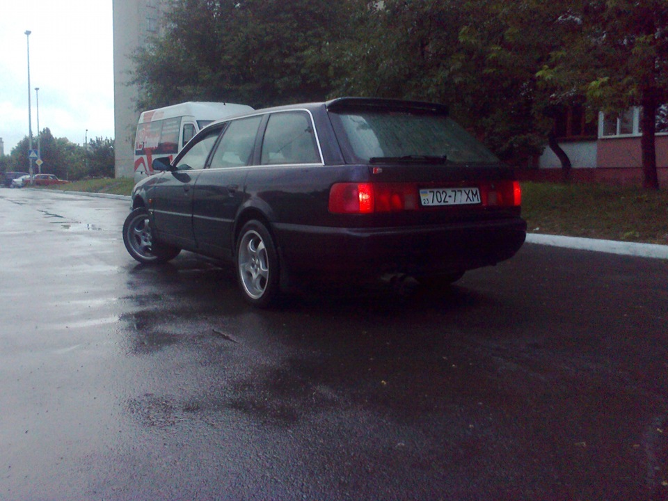 Ліхтар S4 2