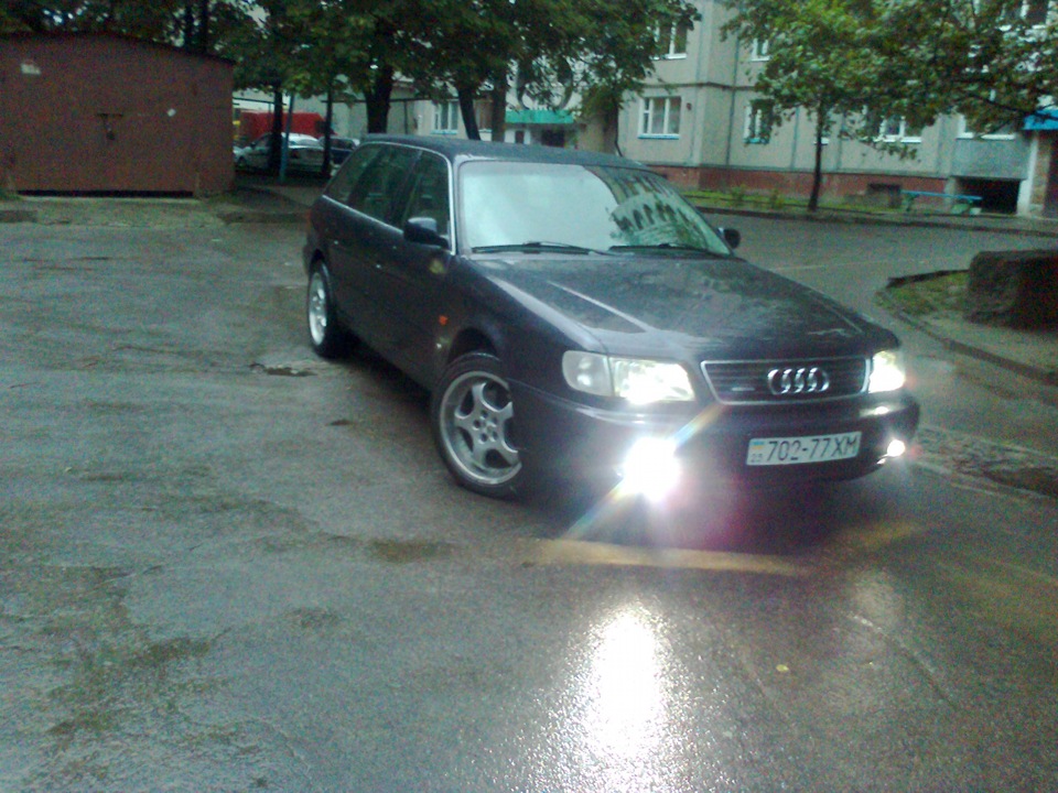 КСЕНОН 5000К 2