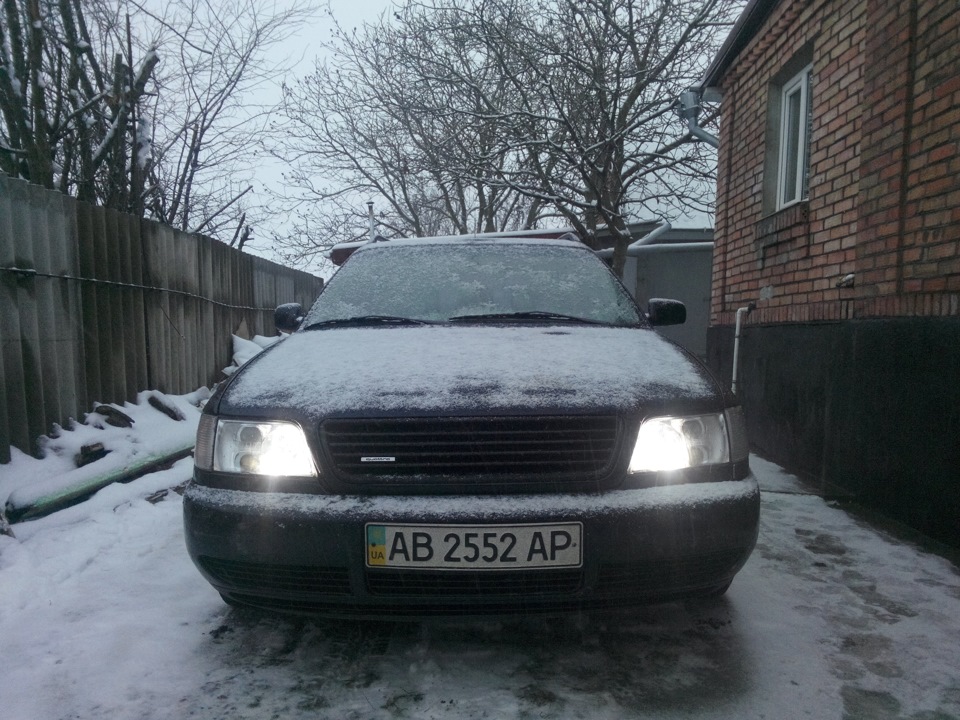ксенончик 1