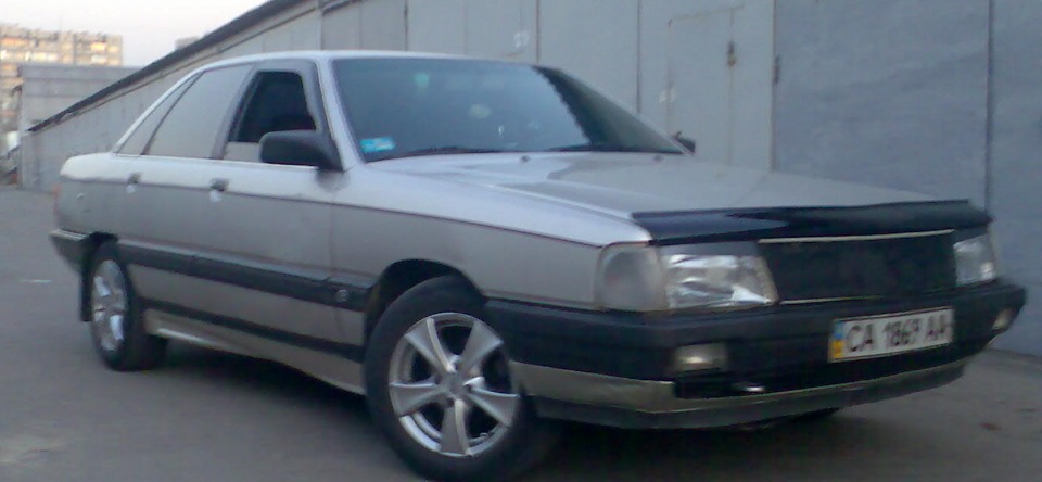 травня 3