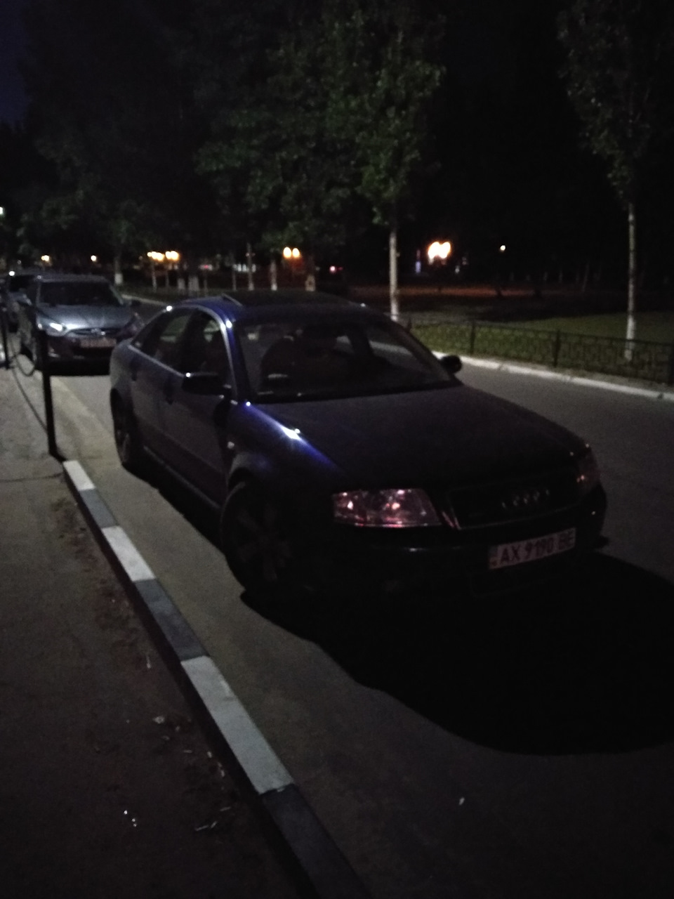 4 роки володіння або унікальний автомобіль 1