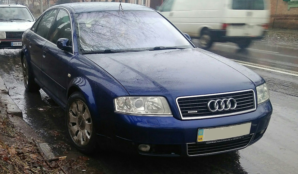 Ми знову в строю 2