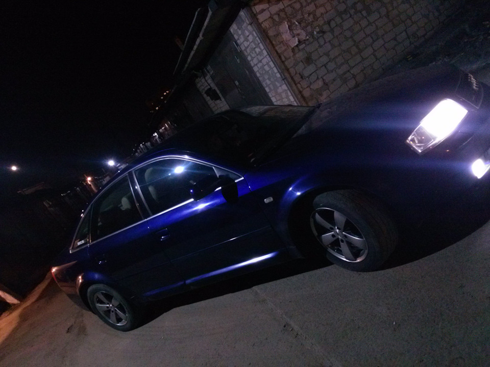 Нам 14 років! 1