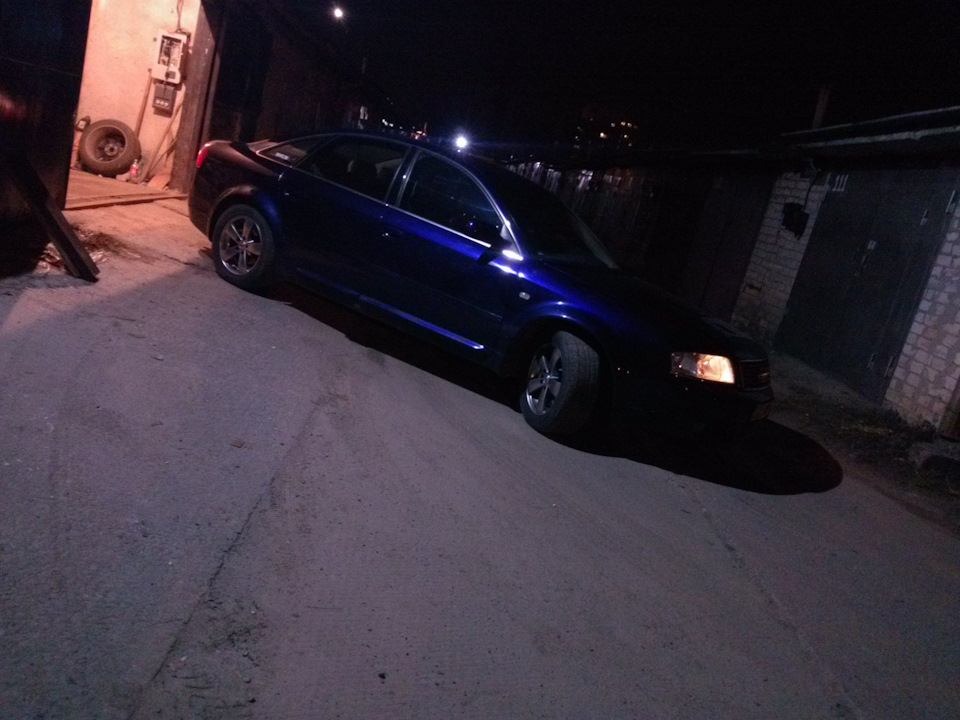 Нам 14 років! 4