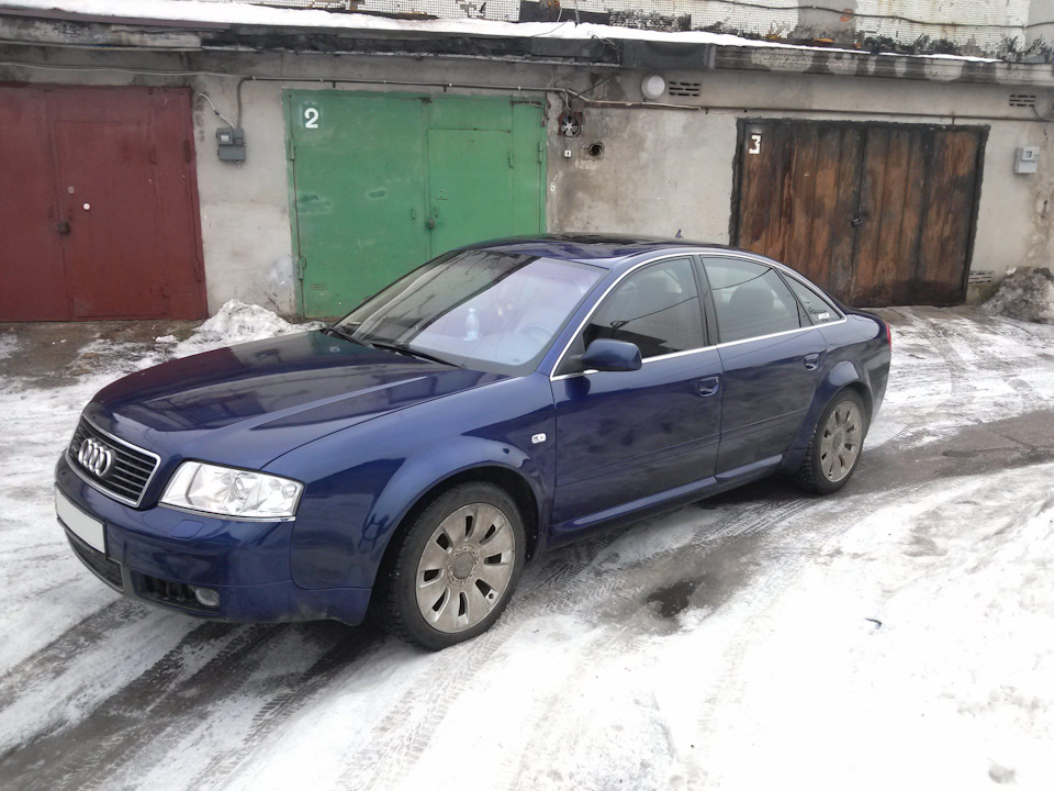 Кілька нових фотографій. 4
