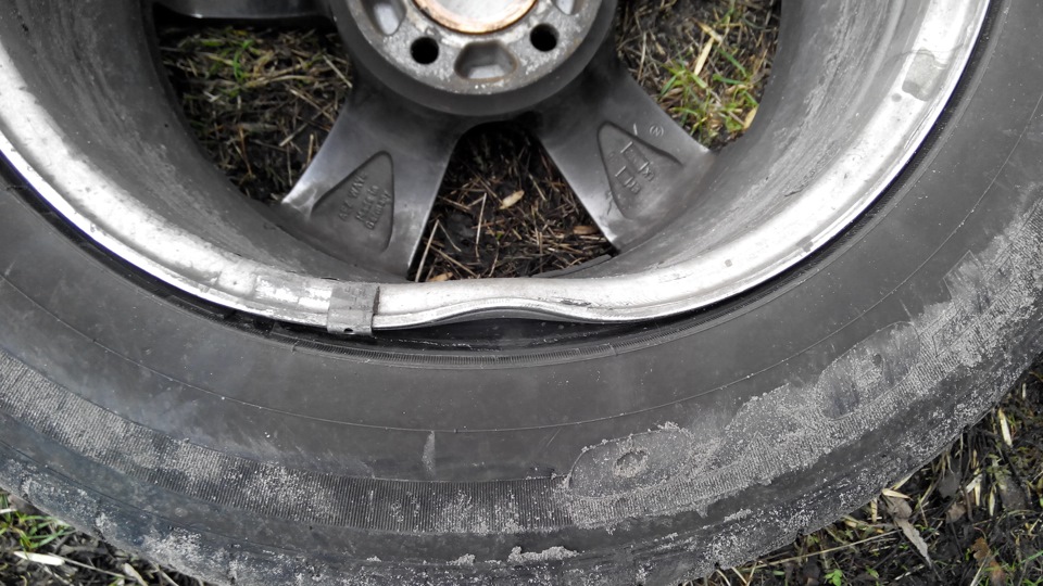 R17 vs R18 Продовження 1