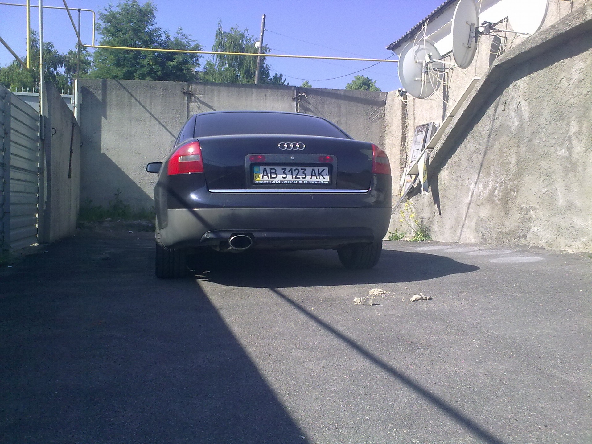 Суперпринт… 4