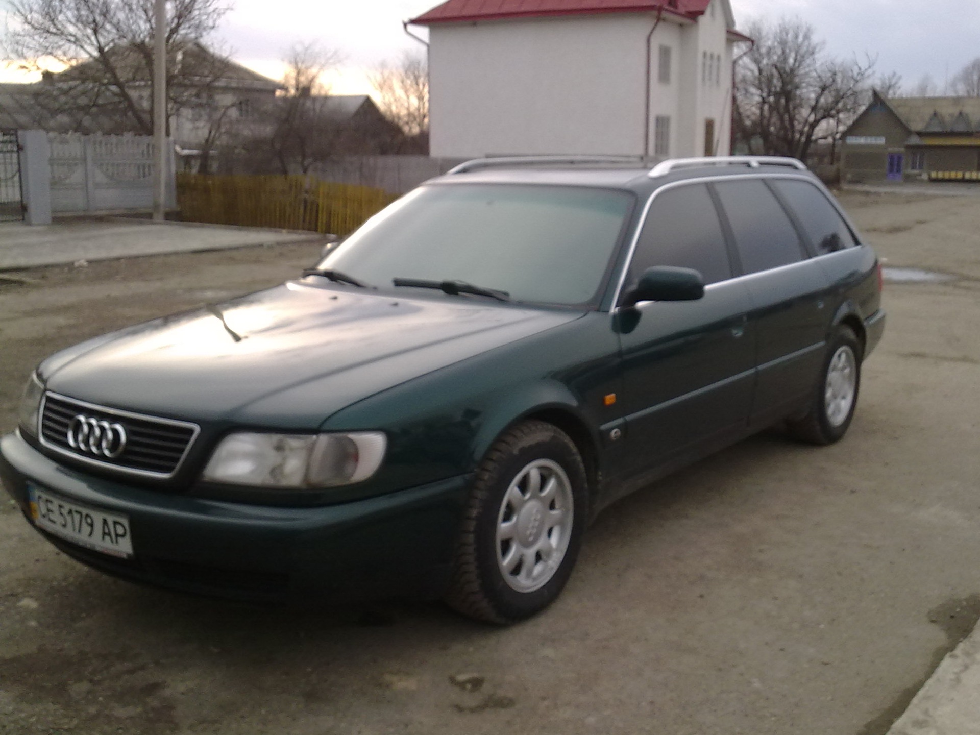 Після миття 2