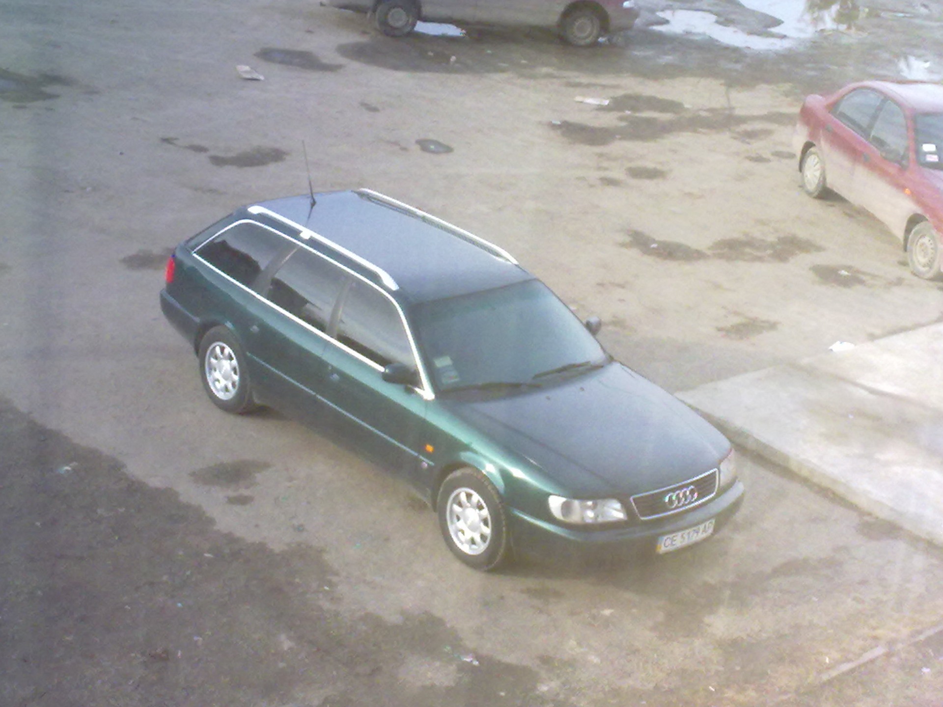Після миття 1