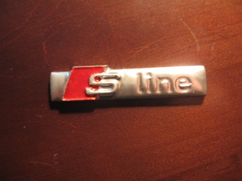 Шилдик S-line 1