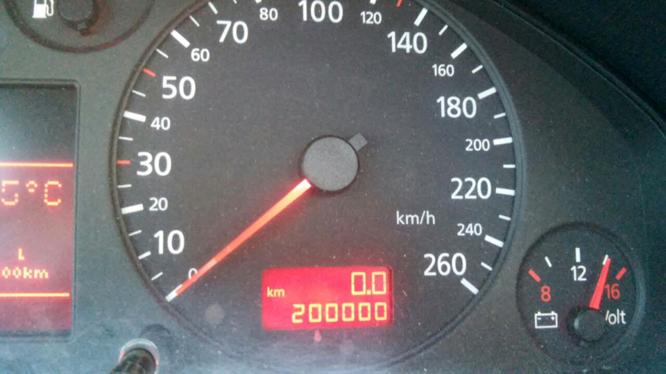 200000 2