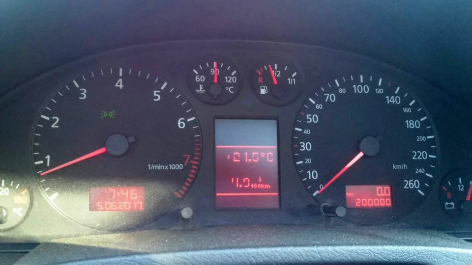 200000