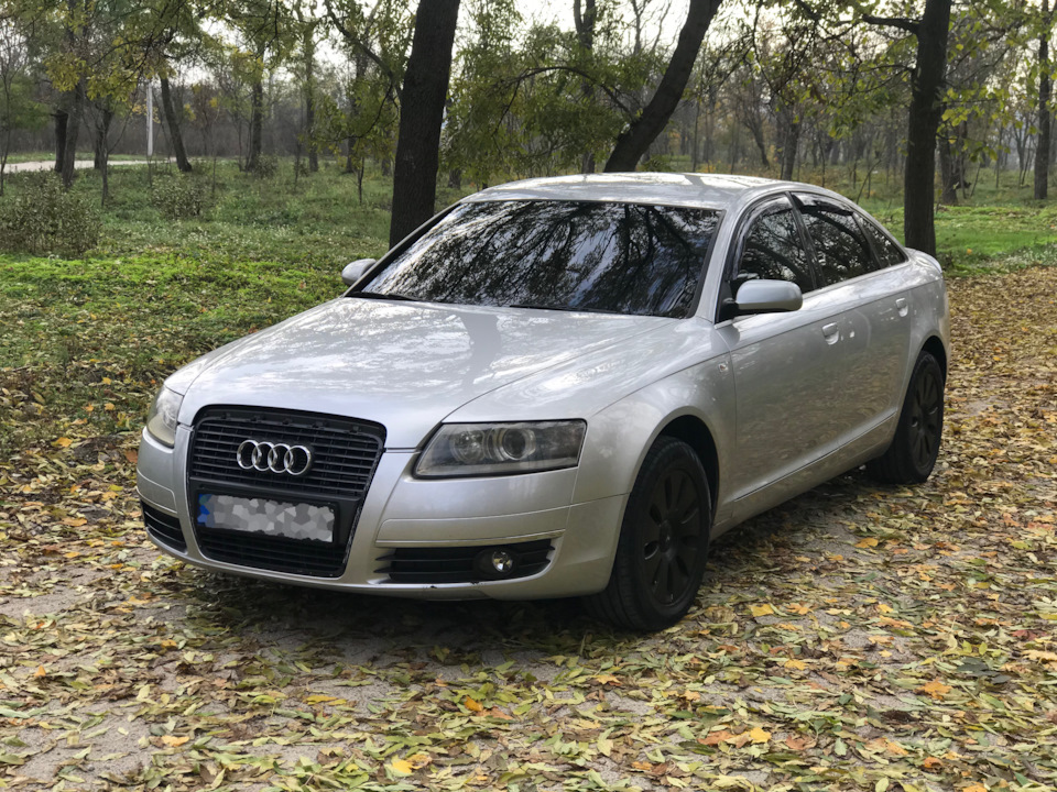 Осіння фотосесія 2