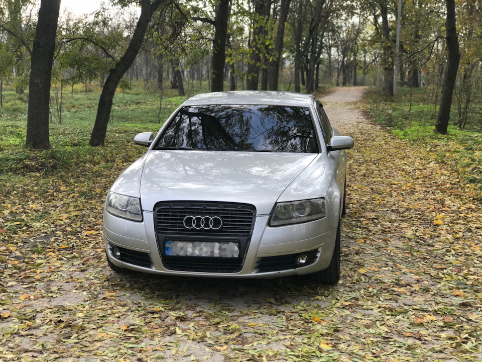 Осіння фотосесія 1