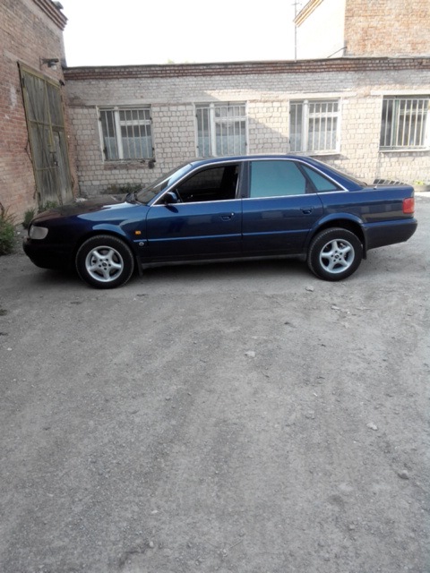 просто так 4