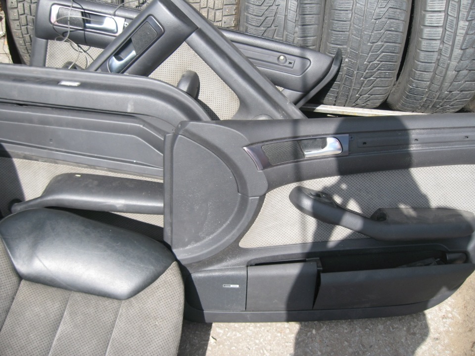 Продам карти від виродку (allroad с5) 4