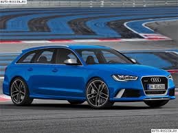 Пару роликів про заряджені AUDI 1