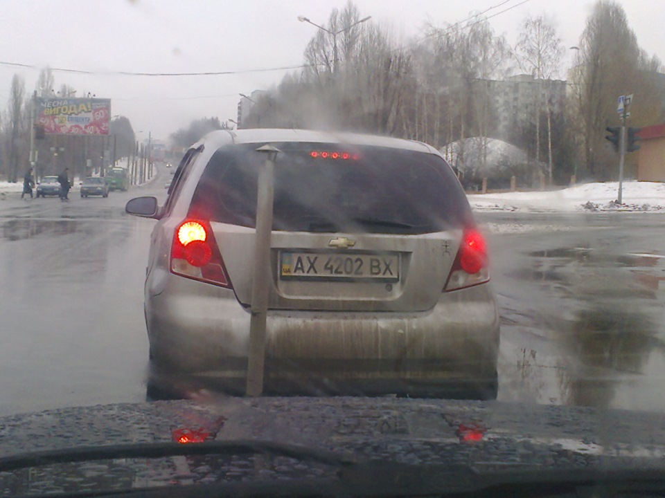 Посміхнуло))))) Дивитися! 2