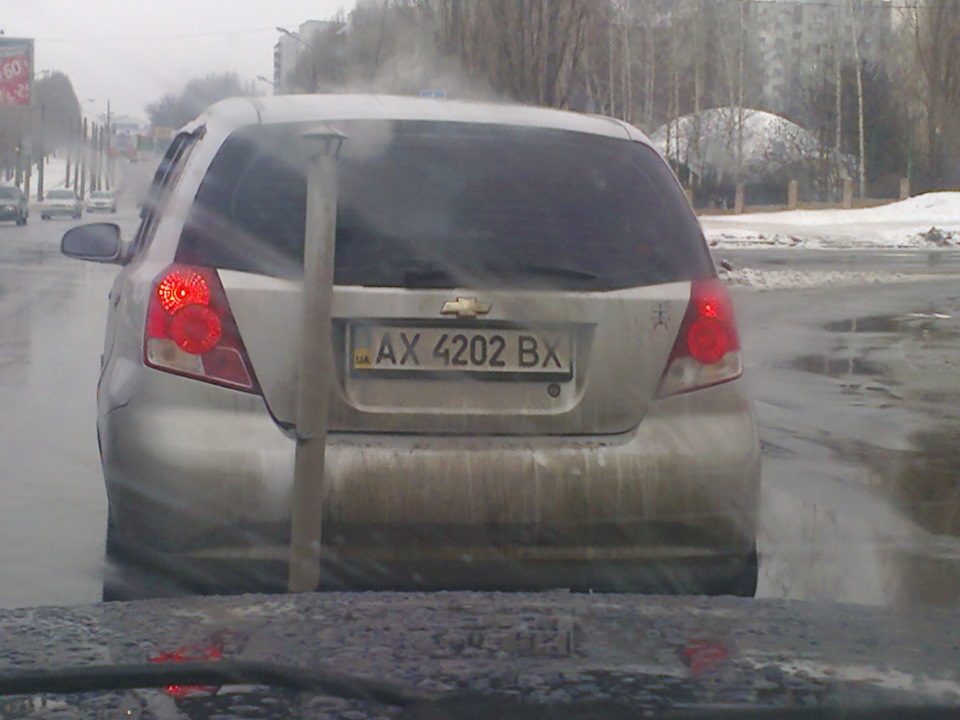Посміхнуло))))) Дивитися! 1