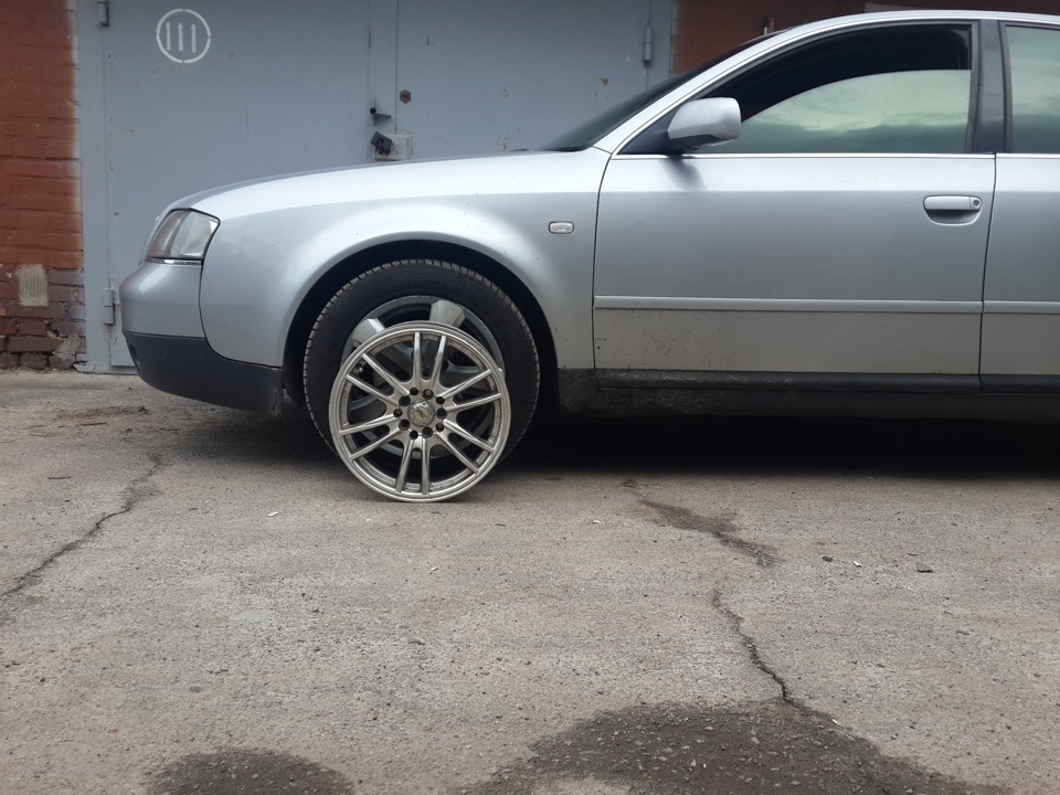 Може кому треба wolf r16 1