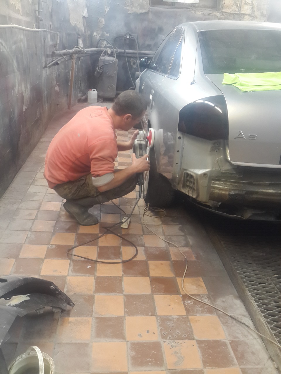 Ну ось і все))) 1