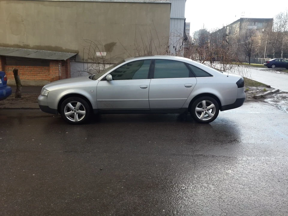 ТАПОЧКИ R16 З КОЛИШНЬОЮ