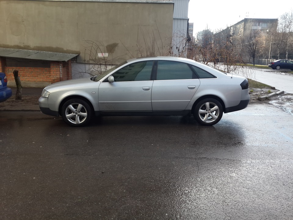 ТАПОЧКИ R16 З КОЛИШНЬОЮ 1