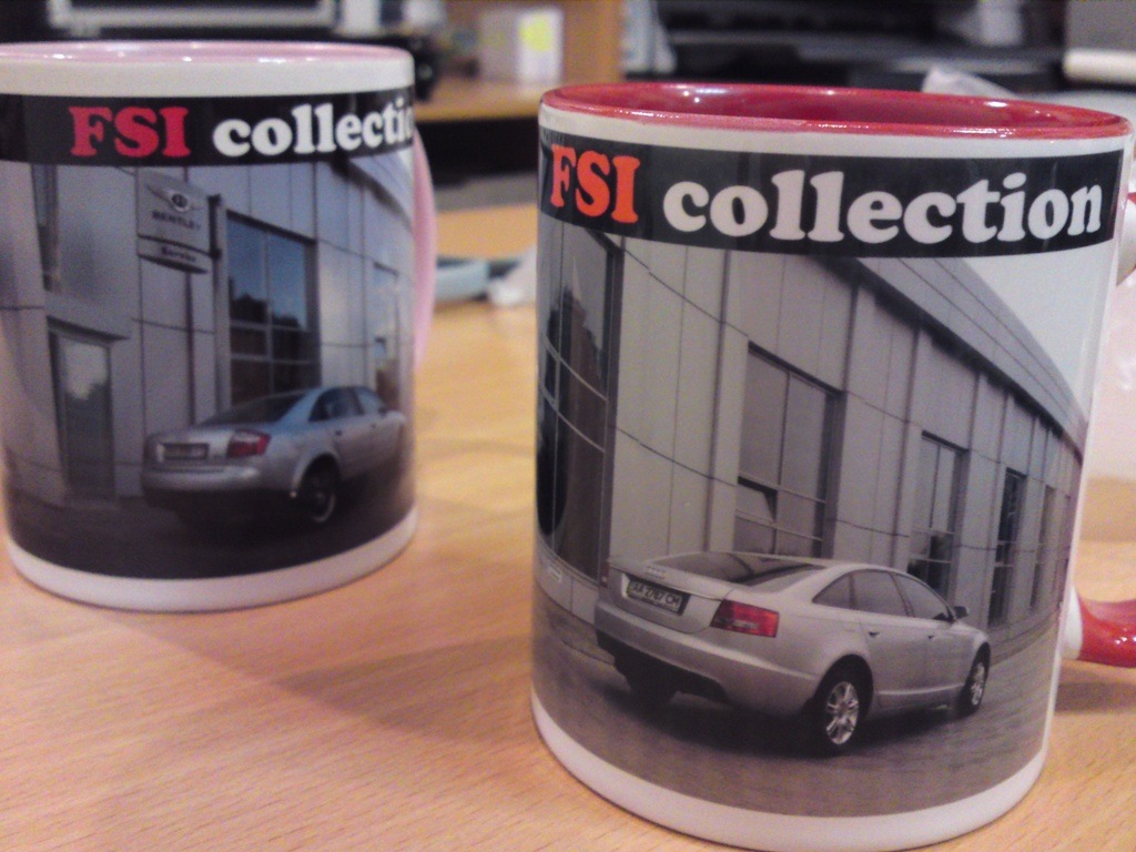 FSI COLLECTION (як завжди) 4