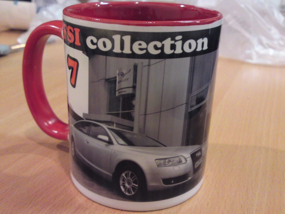 FSI COLLECTION (як завжди) 1