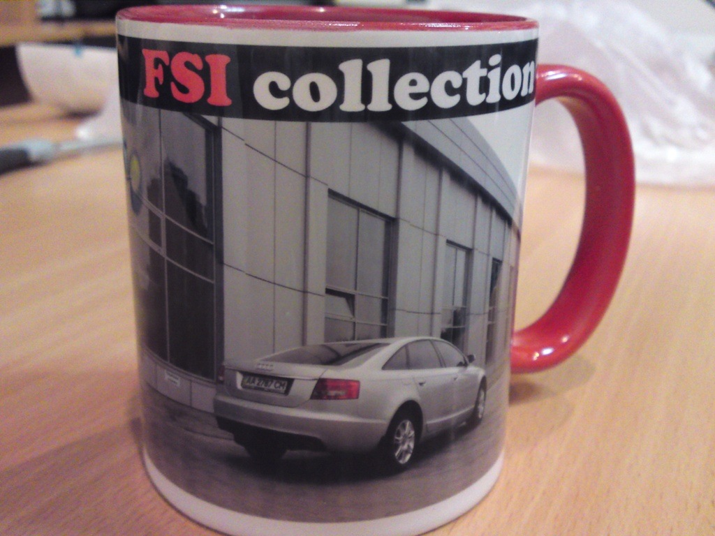 FSI COLLECTION (як завжди) 3