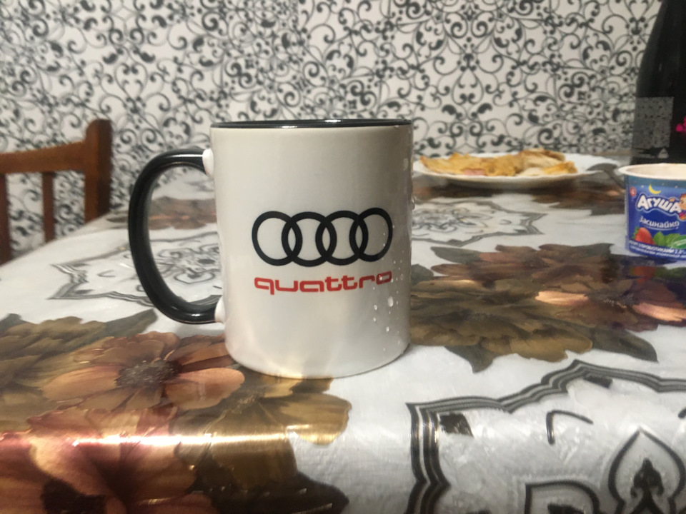 Для себе ... просто так) 4