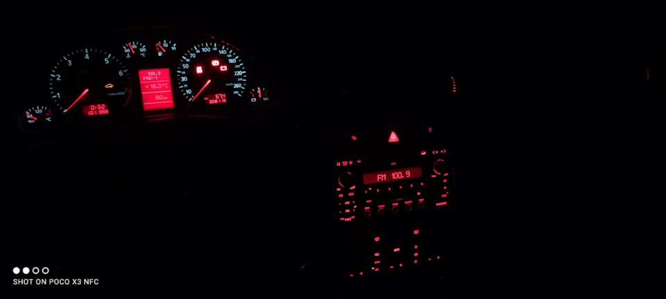 Оригінальне звучання🎶 Audi symphony 👍 a6c5 🇩🇪 2