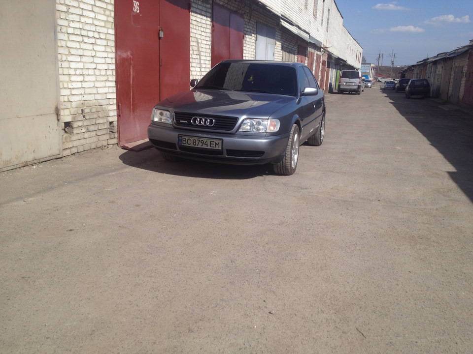 235/45 r17 або 225/50 r17 5
