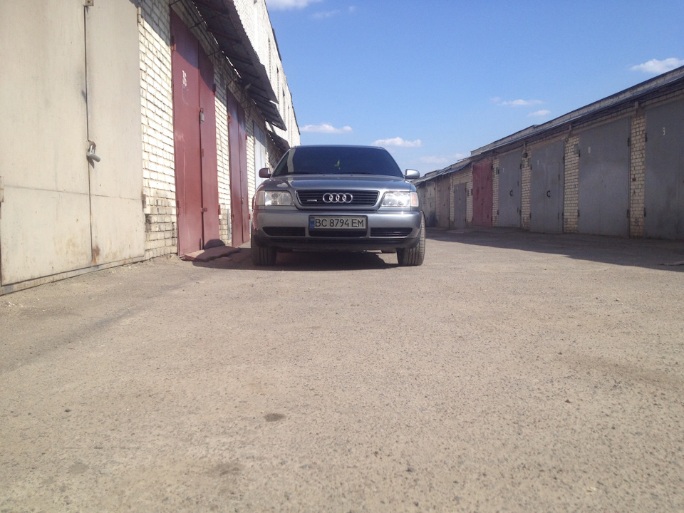 235/45 r17 або 225/50 r17 3
