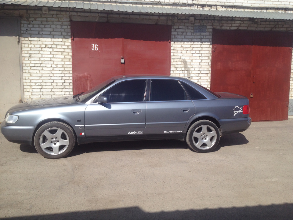 235/45 r17 або 225/50 r17 4