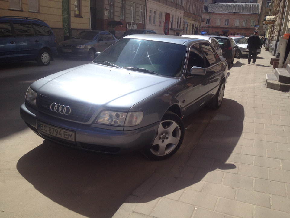 235/45 r17 або 225/50 r17 1