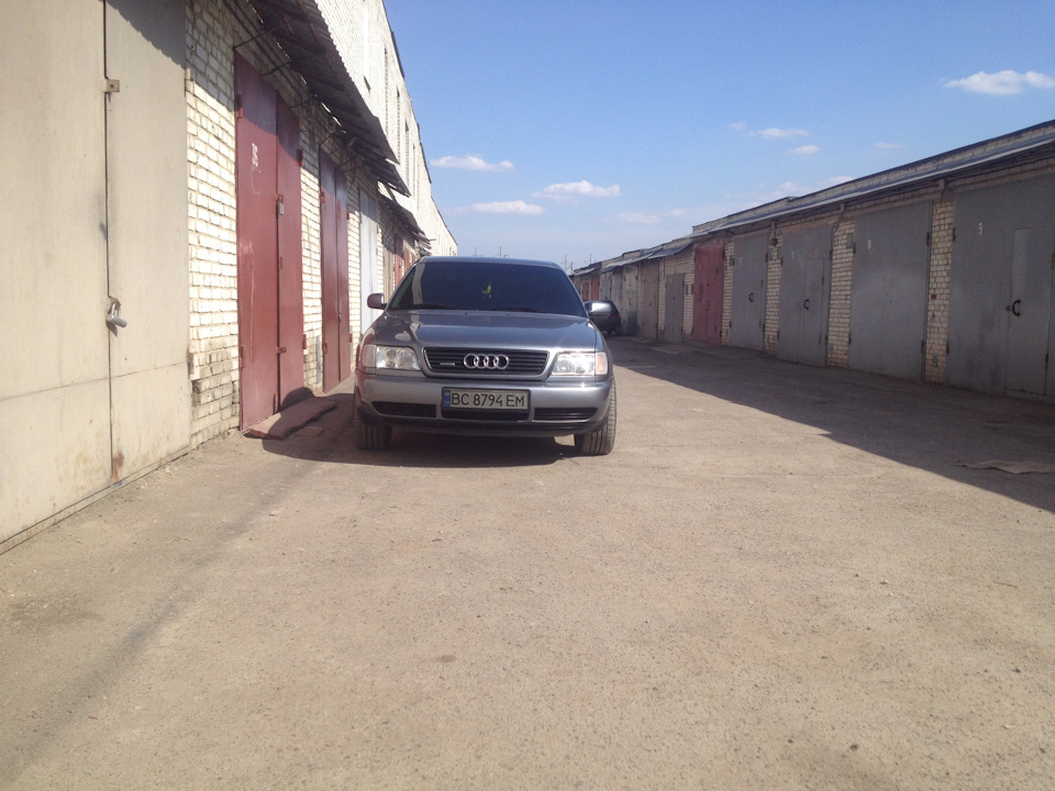 235/45 r17 або 225/50 r17 2