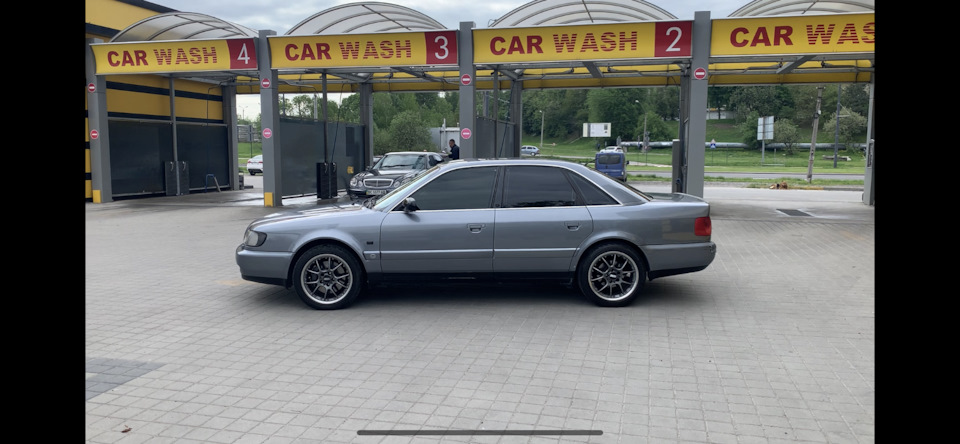 BBS rk503 1