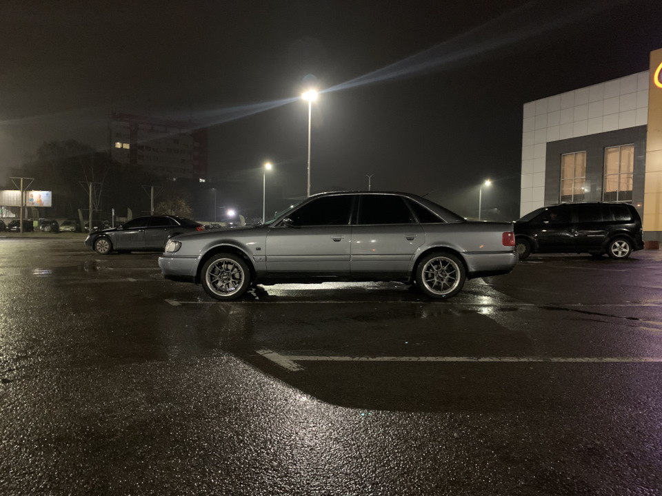 BBS rk503 3