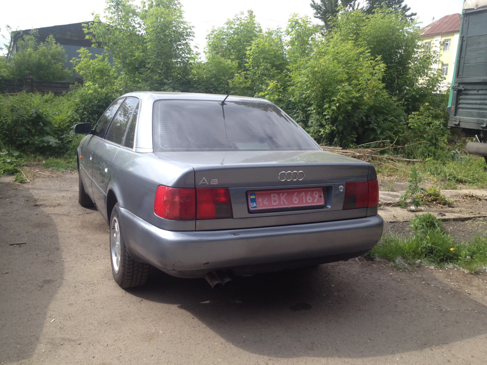 Було / стало 2